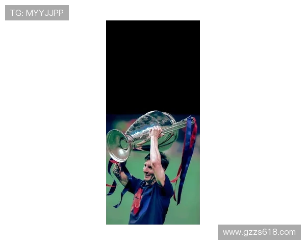 2024年最新足球明星壁纸精选让你尽享球场魅力与激情