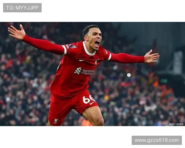 2023年足球明星新人排名揭晓新秀表现引发热议