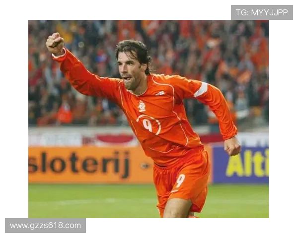 22年退役足球明星的辉煌历程与未来发展展望