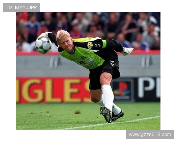 2018年丹麦足球明星回顾与成就分析他们如何影响世界足球舞台