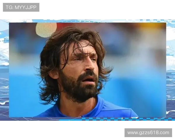 2002年白人足球明星的辉煌时刻与传奇故事回顾 2002年白人足球明星的辉煌时刻与传奇故事回顾