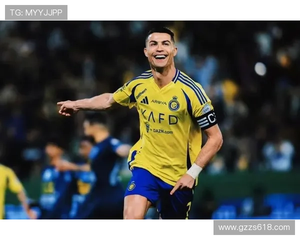 2014年足球明星身价排行榜揭晓谁是当年最具价值的球员