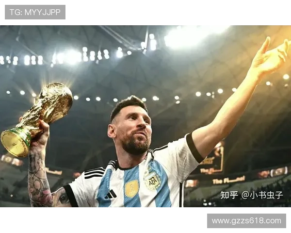 2020年全球足球明星盘点及其精彩表现回顾