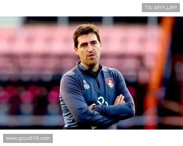 2023年冷门足球明星排行榜揭晓谁将成为下一个足坛黑马之星