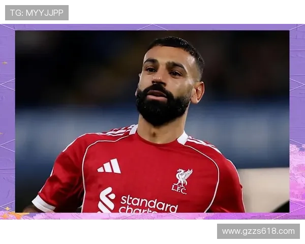 2023年全球最受欢迎足球明星排行榜及精彩瞬间回顾