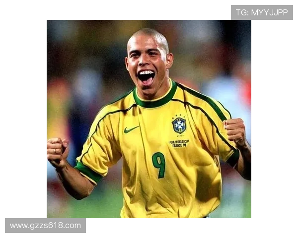 1965年左右足球明星的辉煌岁月与传奇故事回顾