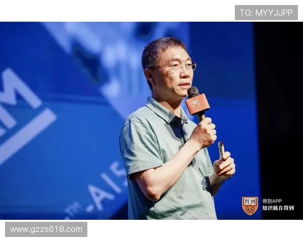 专访吴军：探寻网球世界的成功秘诀与背后故事