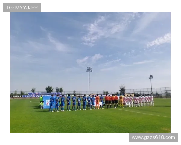 中国足球明星齐聚上海展现风采助力足球事业发展与青训培养