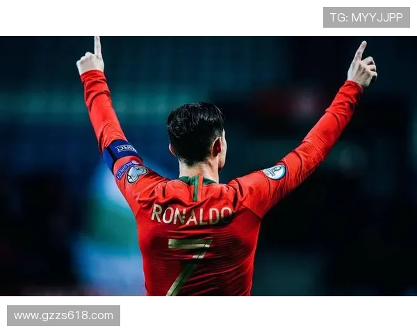 世界足球明星今年的精彩表现与未来展望全面分析