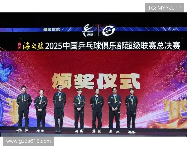 乒乓球意识排行榜揭晓深圳乒乓球队荣获第四名成就辉煌 乒乓球意识排行榜揭晓深圳乒乓球队荣获第四名成就辉煌