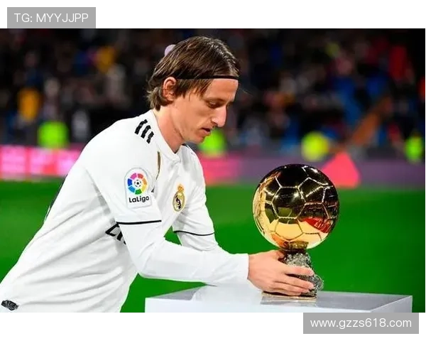 克罗地亚11号足球明星的辉煌历程与未来展望