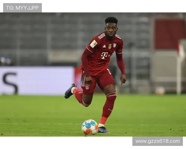 全球知名外国足球明星盘点及其职业生涯成就分析